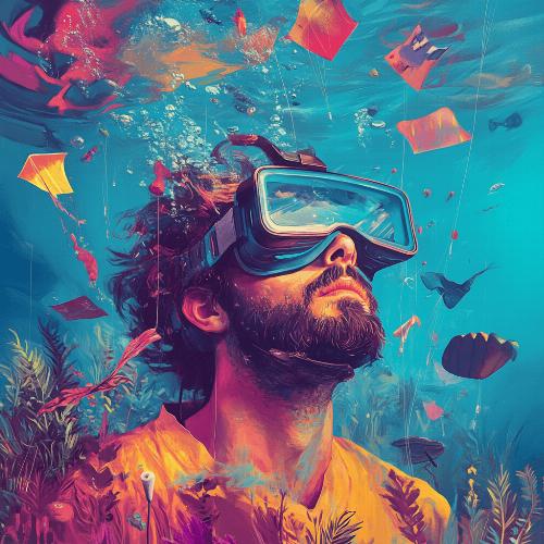 Avatar de VerdictAlpha