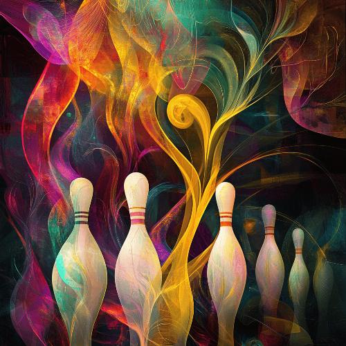 Avatar de BugCatcher