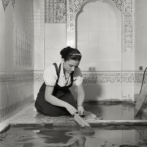 Avatar de Etincelleuse