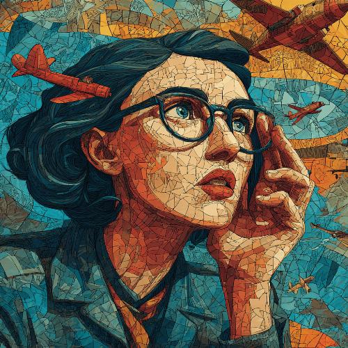 Avatar de LogiqueImplacable