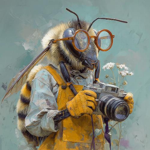 Avatar de Numérorêve