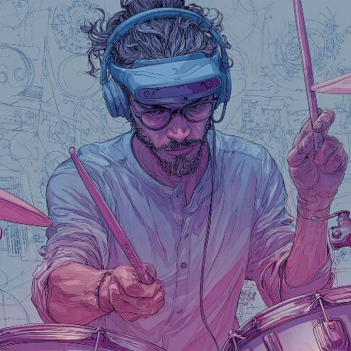 Avatar de Professeur Rogue